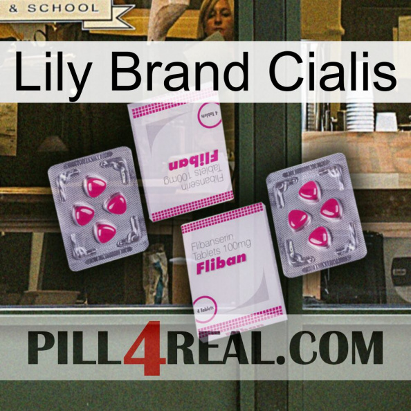 Lily Brand Cialis 33.jpg